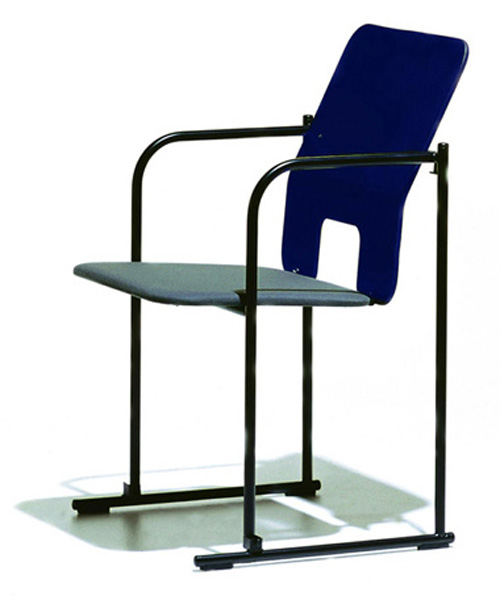 �ִ�����������|�칫��|�칫�Ҿ�|������ CG-AVARTE-552